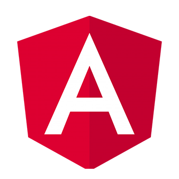 Angular