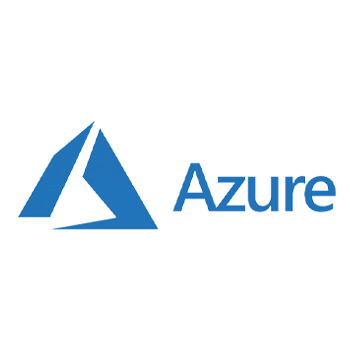 Azure