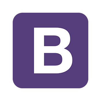 Bootstrap