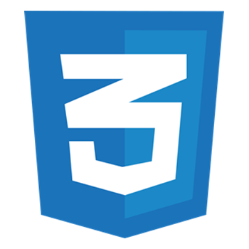 CSS