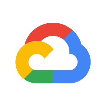Google-Cloud