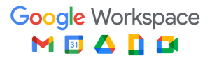 google-workspace