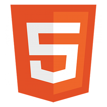 HTML