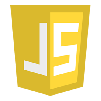 JavaScript