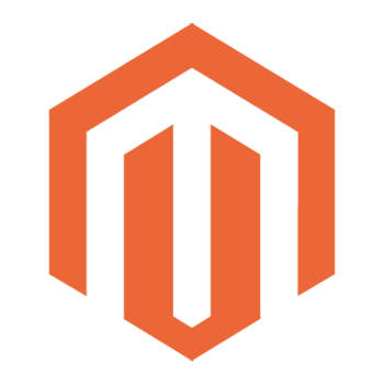 Magento