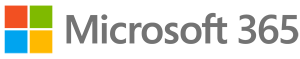 microsoft-365