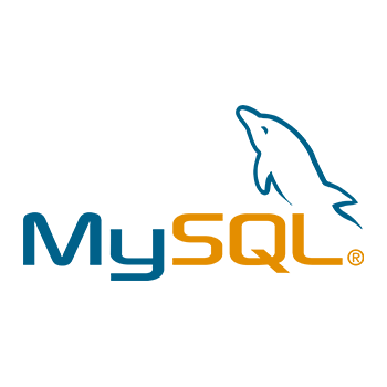 MySQL