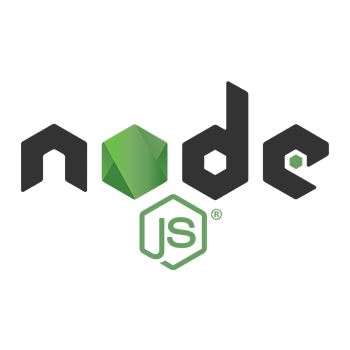 nodeJS