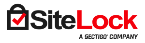 sitelock