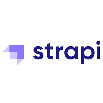 Strapi