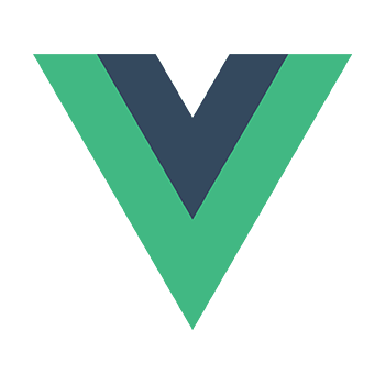 ViuJs